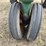 john-deere-g-image-135