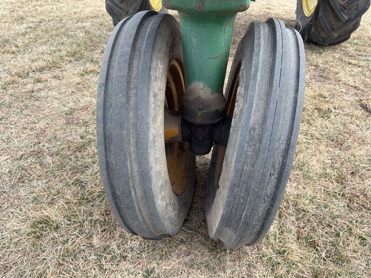john-deere-g-image-135