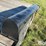 shop-built-trailer-image-10
