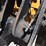 2019-volvo-l70h-image-19