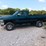 1994-dodge-ram-2500-image-2