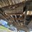 2016-wilkens-walking-floor-image-23
