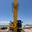 2025-komatsu-pc210-image-13