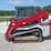 2023-takeuchi-tl10v2-image-3