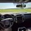 2012-ford-f150-image-28
