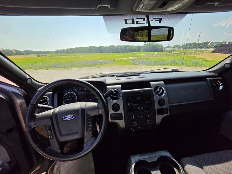 2012-ford-f150-image-28