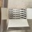 950-+/--cci-large-rifle-primers-image-4