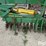 john-deere-20-image-11