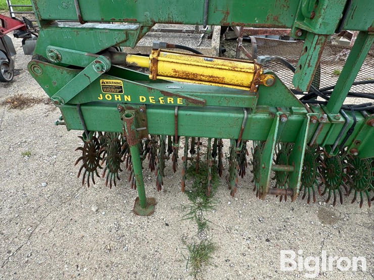 john-deere-20-image-11