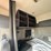 2014-international-prostar-image-102
