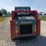 2023-takeuchi-tl10v2-image-6