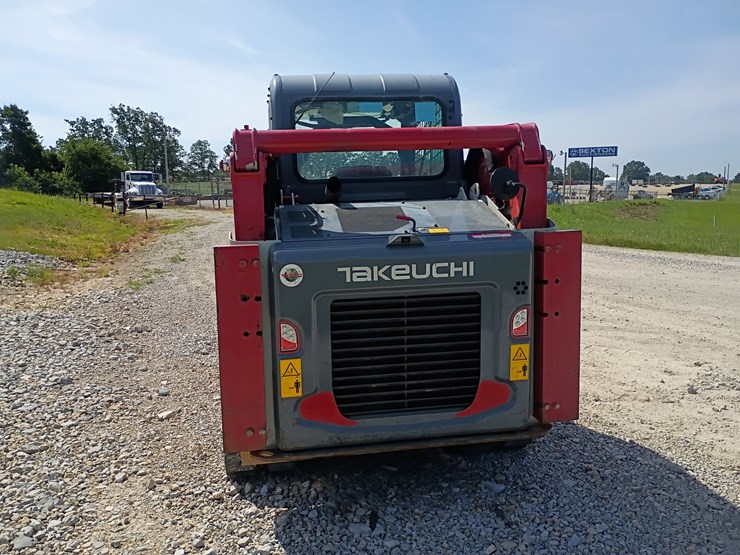 2023-takeuchi-tl10v2-image-6