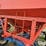 killbros-gravity-wagon-image-16