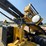 2022-vermeer-pd5r-image-50