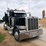 2013-peterbilt-388-image-8