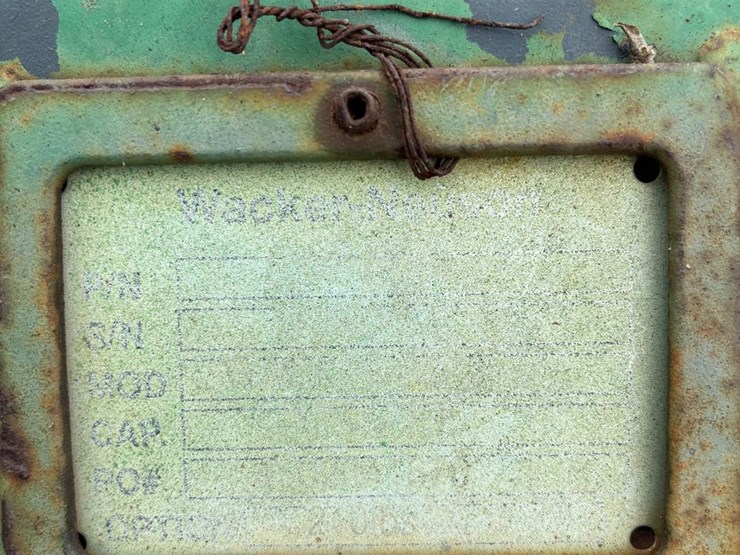 #3818-•-excavator-bucket-image-4