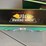 john-deere-1940-image-10