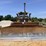 2017-deere-950k-image-26