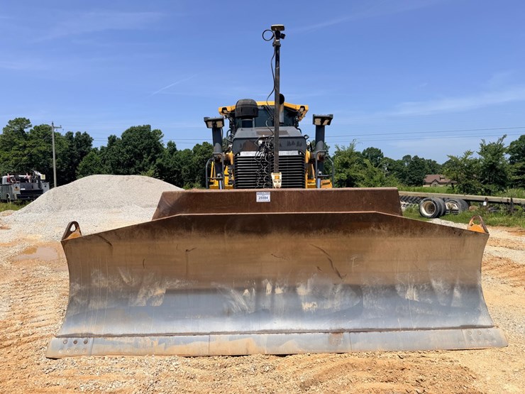 2017-deere-950k-image-26