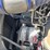2019-kenworth-t680-image-23
