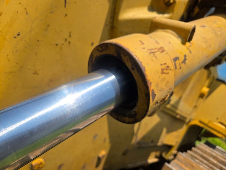caterpillar-d5-image-84