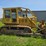 caterpillar-d5-image-16