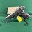hk-mdl.p9s-gmbh-obendorf/neckar-9mm-pistol-image-7