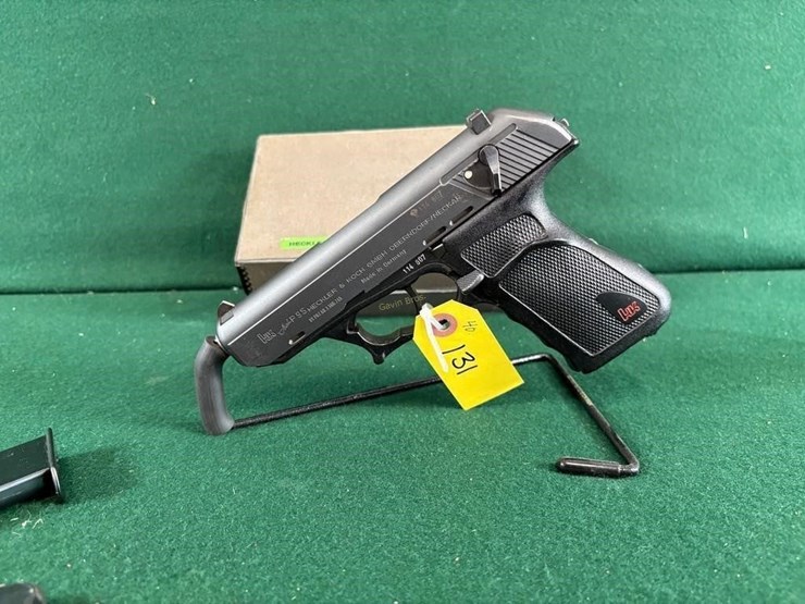 hk-mdl.p9s-gmbh-obendorf/neckar-9mm-pistol-image-7