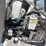 2023-giant-g2500-hd-image-8