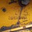 1966-international-cub-image-20