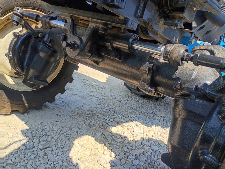 2018-ls-mt350e-image-56