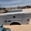 2020-ford-f250-image-9
