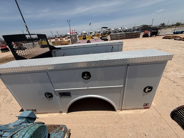 2020-ford-f250-image-9