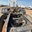 2014-kenworth-t800-image-11