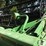 2001-john-deere-930f-image-11