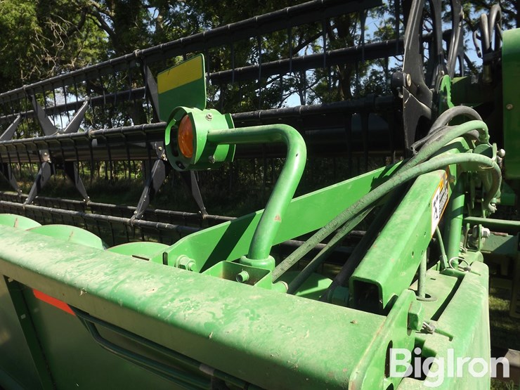 2001-john-deere-930f-image-11