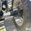 2014-case-ih-maxxum-115-image-17
