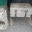 1995-freightliner-fld120-image-71