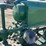 john-deere-model-a-image-30