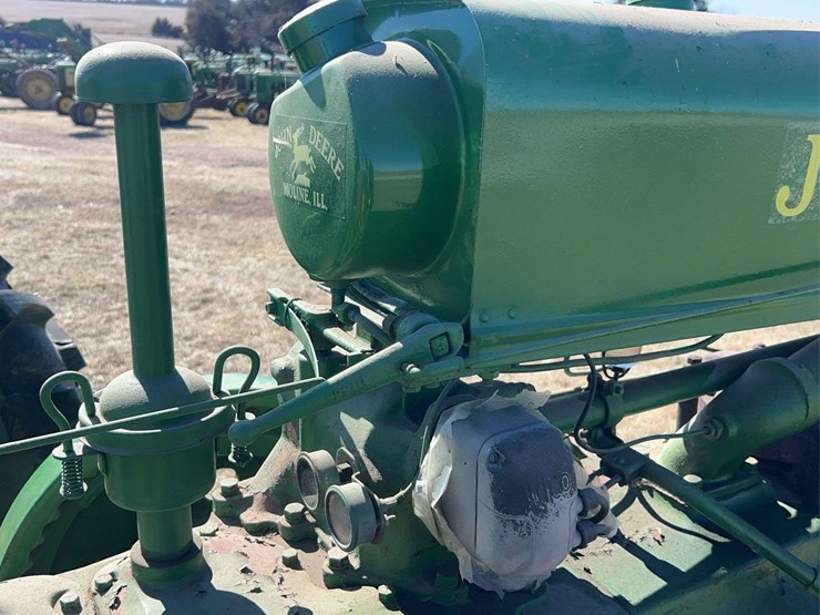 john-deere-model-a-image-30