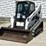 2020-bobcat-t650-image-1