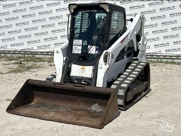2020-bobcat-t650-image-1