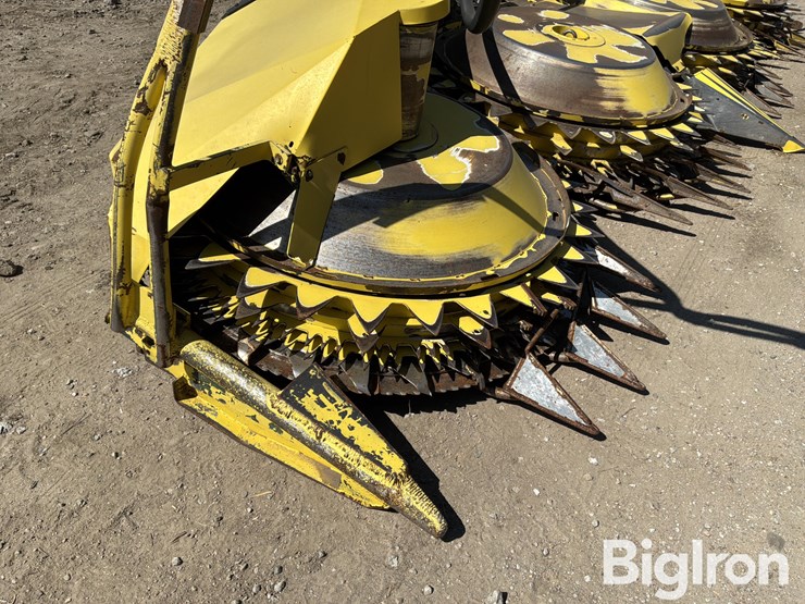 2014-john-deere-678-image-18