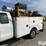 2012-ford-f350-xl-image-14