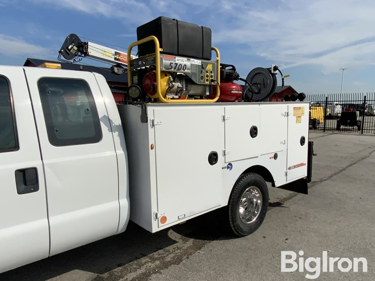 2012-ford-f350-xl-image-14