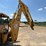 2000-deere-710d-image-79