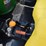 john-deere-gator-image-12