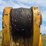 2019-caterpillar-320-image-110