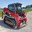 2023-takeuchi-tl10v2-image-13
