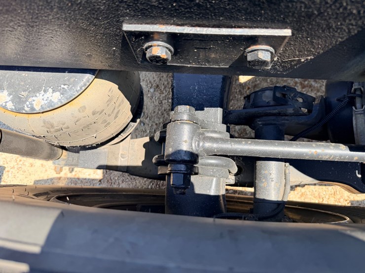 2010-kenworth-t800-image-85